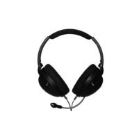 Steelseries 4H (61003)